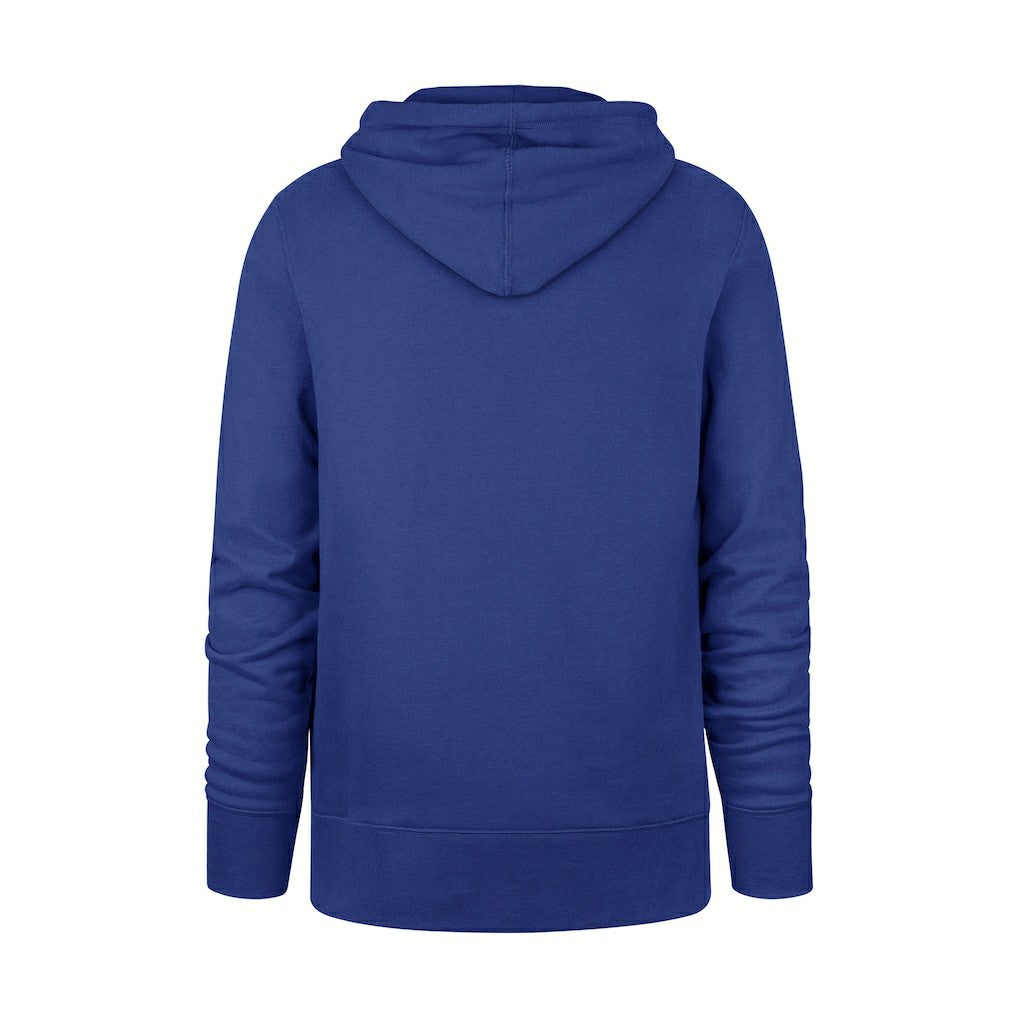 Philadelphia 76ers '47 Unisex Good Call Headline Pullover Hoodie sale For Sale