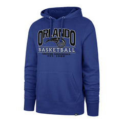 Orlando Magic '47 Unisex Good Call Headline Pullover Hoodie Online