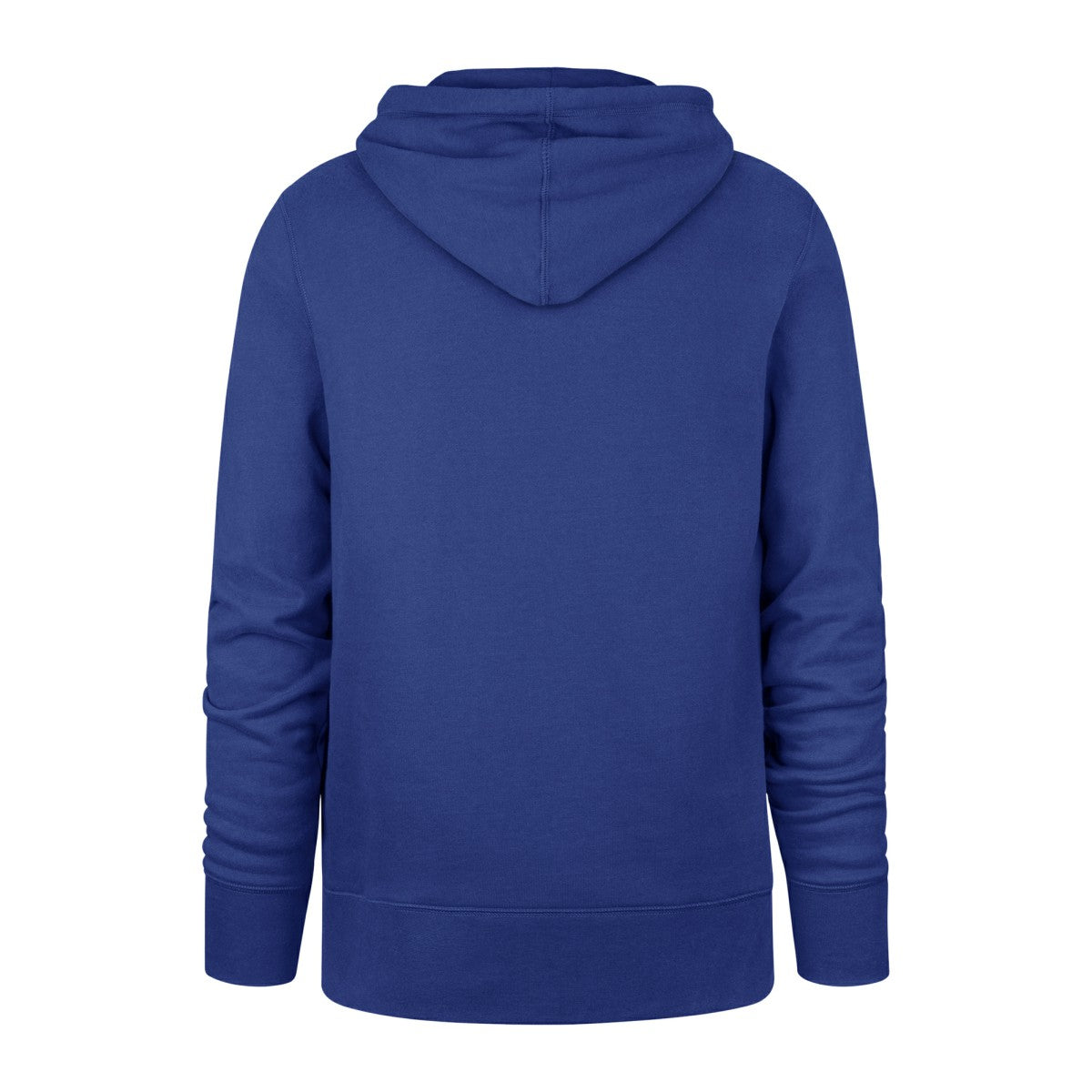 Orlando Magic '47 Unisex Good Call Headline Pullover Hoodie Online