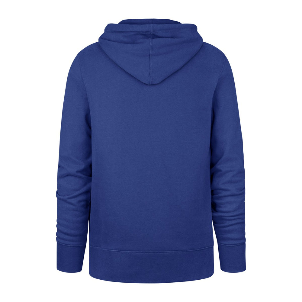 Orlando Magic '47 Unisex Good Call Headline Pullover Hoodie Online