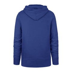 Orlando Magic '47 Unisex Good Call Headline Pullover Hoodie Online