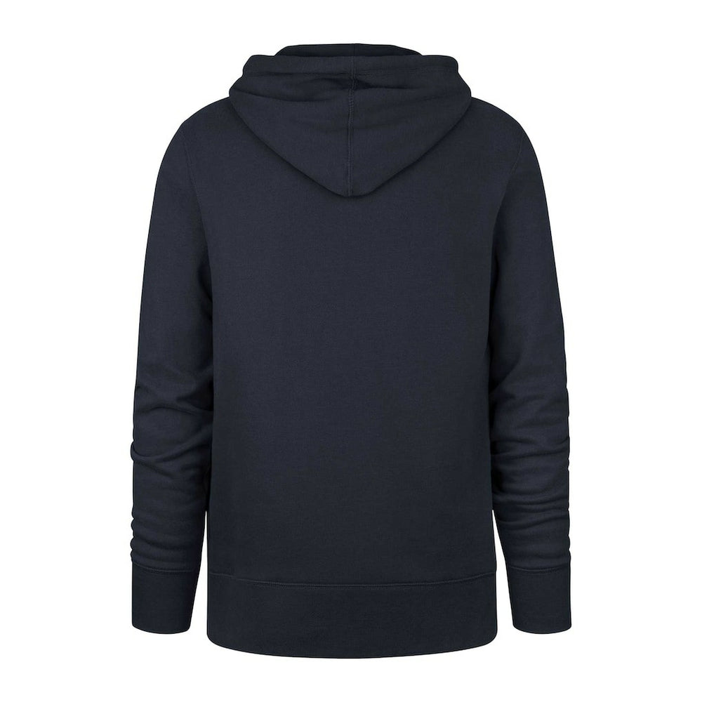 Denver Nuggets '47 Unisex Good Call Headline Pullover Hoodie sale Outlet