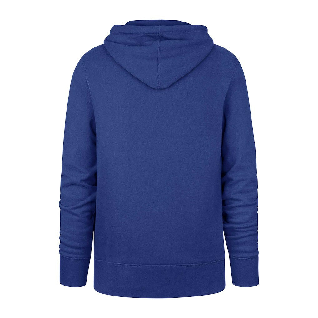 Golden State Warriors '47 Unisex Good Call Headline Pullover Hoodie sale Discount