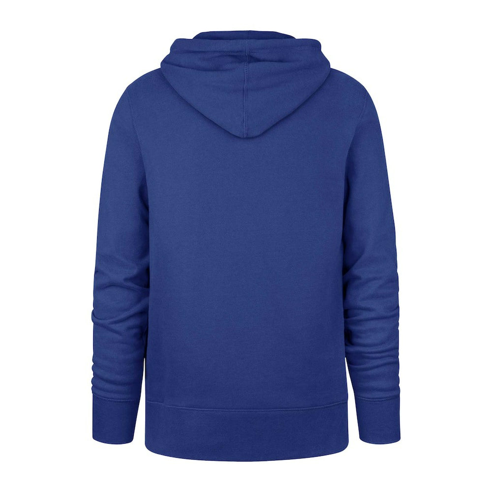 Golden State Warriors '47 Unisex Good Call Headline Pullover Hoodie sale Discount
