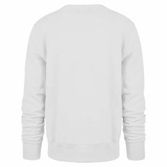 Charlotte Hornets '47 Spotlight Headline Pullover Sweatshirt New