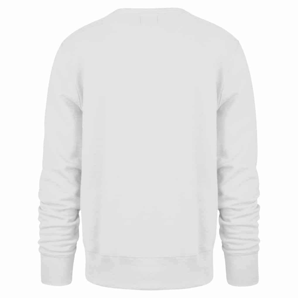 Cleveland Cavaliers '47 Spotlight Headline Pullover Sweatshirt sale Online