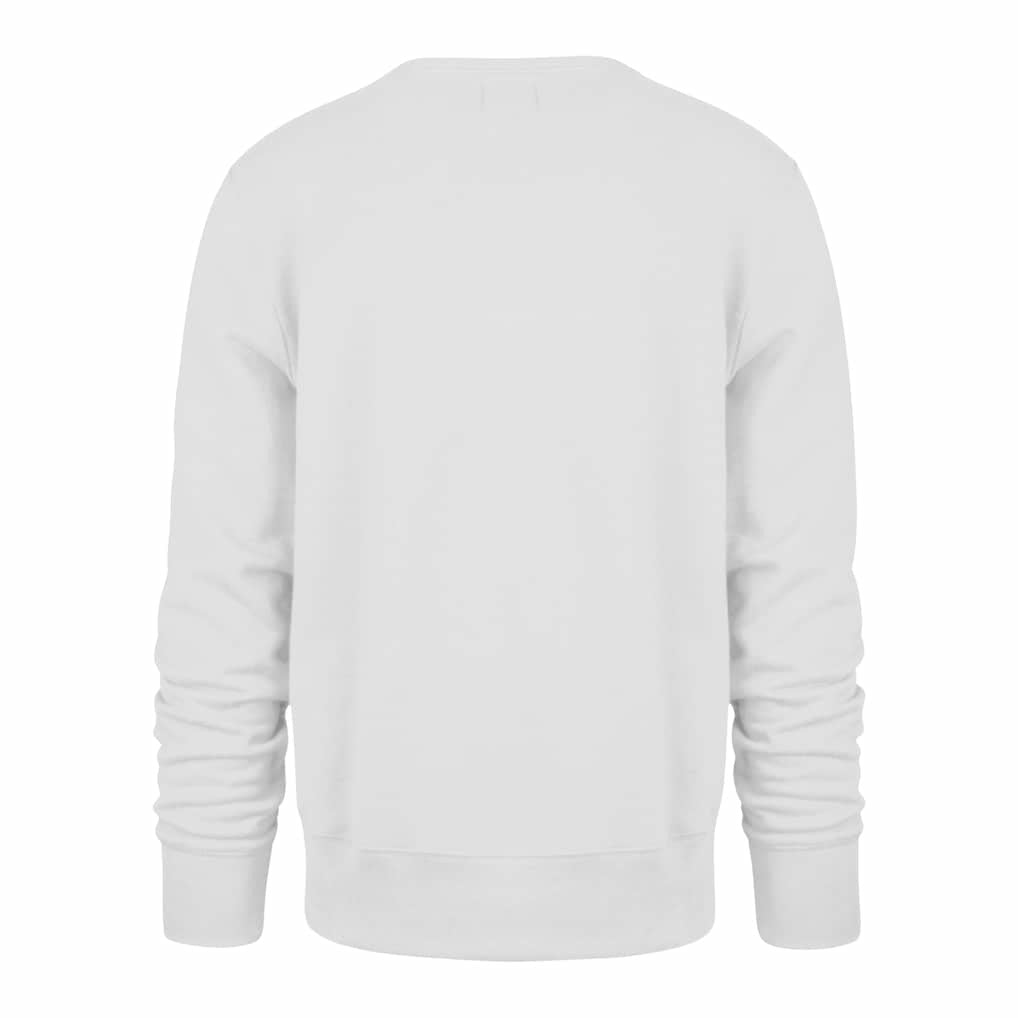 Golden State Warriors '47 Spotlight Headline Pullover Sweatshirt sale Online