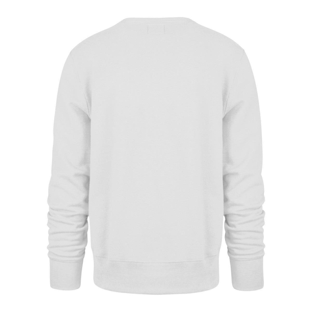 Sacramento Kings '47 Spotlight Headline Pullover Sweatshirt Discount