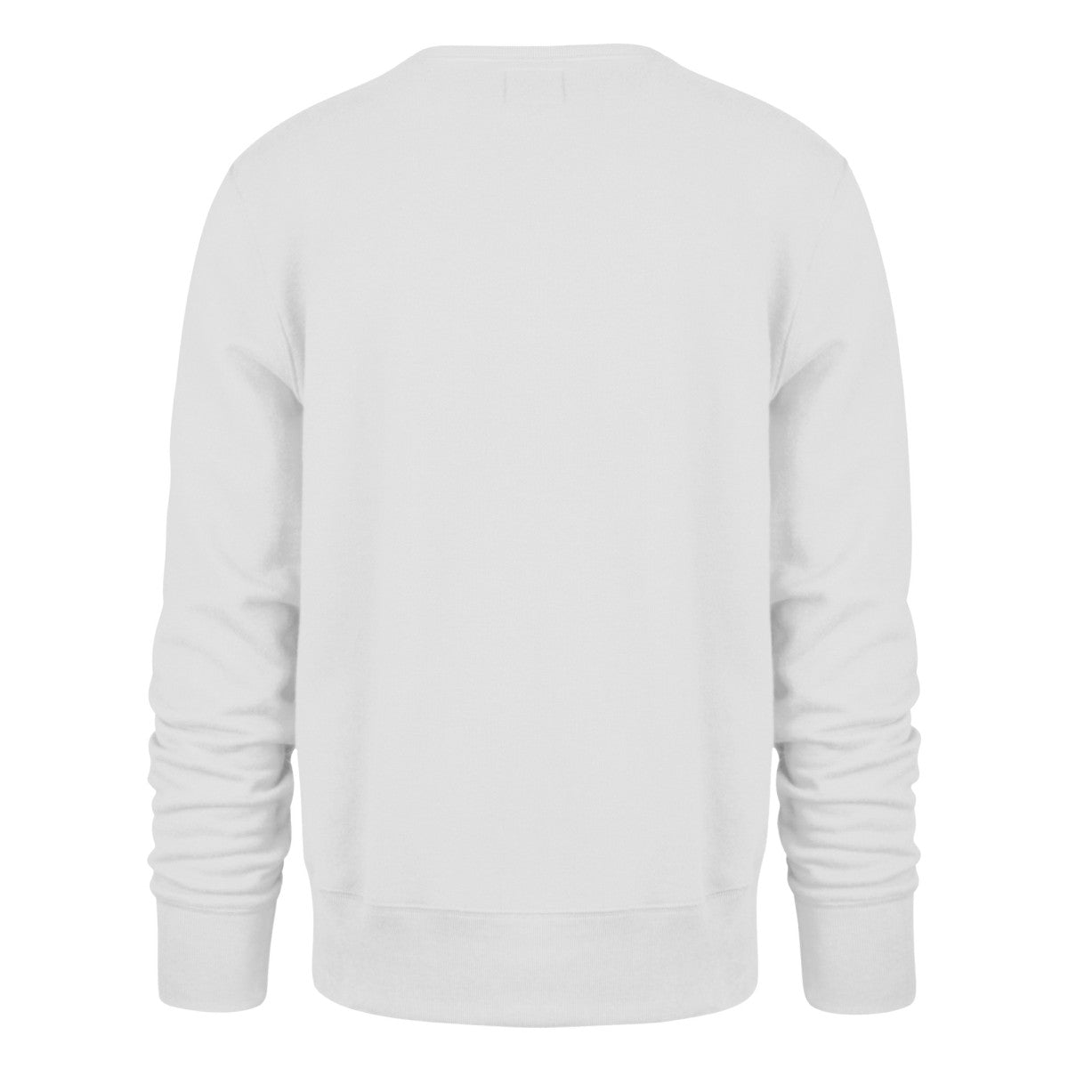 Milwaukee Bucks '47 Spotlight Headline Pullover Sweatshirt Discount