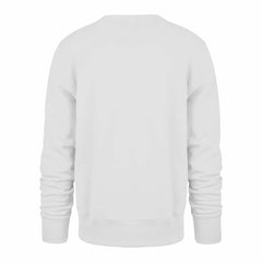 Brooklyn Nets '47 Spotlight Headline Pullover Sweatshirt New