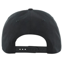 Boston Bruins '47 6X Stanley Cup Champions Penalty Box Hitch Adjustable Hat Online