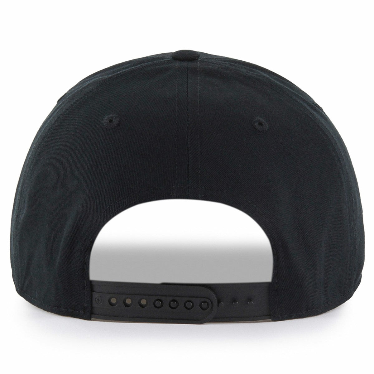 Miami Heat '47 Champs Global Star Hitch Adjustable Hat Discount