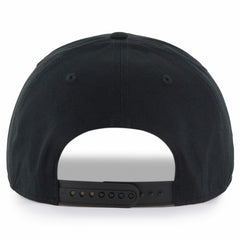 Miami Heat '47 Champs Global Star Hitch Adjustable Hat Discount