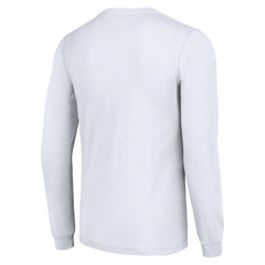 New York Rangers Starter Player Grid Long Sleeve T-Shirt Online