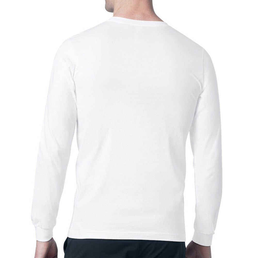 Los Angeles Kings Starter Player Grid Long Sleeve T-Shirt Discount