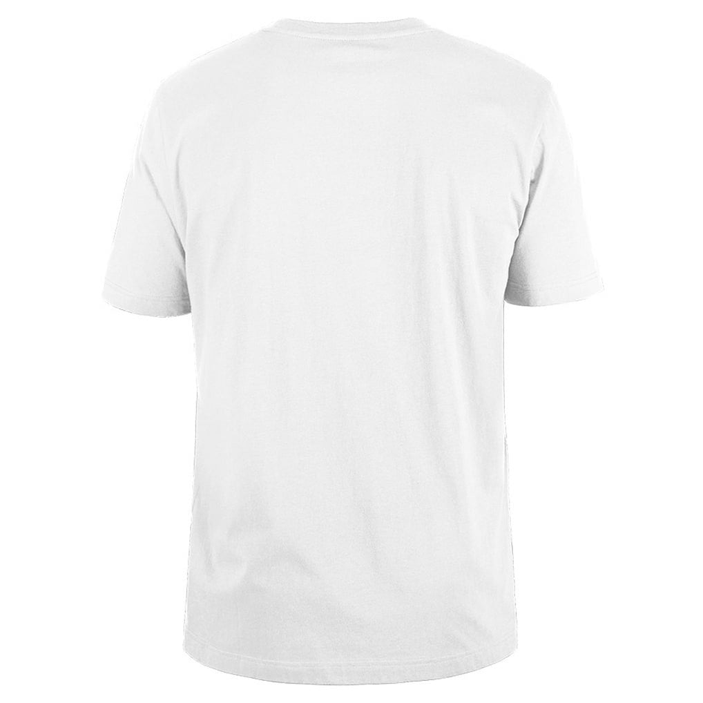 Jayson Tatum Boston Celtics Caricature Player T-Shirt Discount