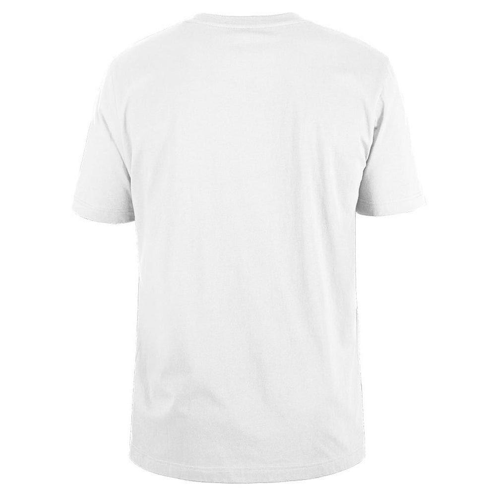 Jayson Tatum Boston Celtics Caricature Player T-Shirt Discount