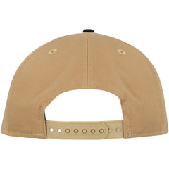 Pittsburgh Pirates New Era Golfer Snapback Hat | MLB Outlet