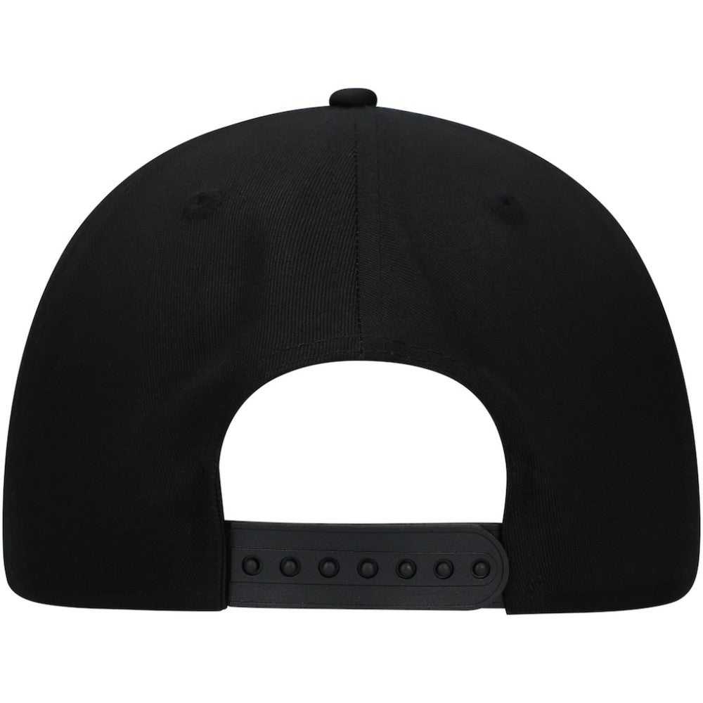 Chicago White Sox New Era Golfer Snapback Hat | MLB Sale