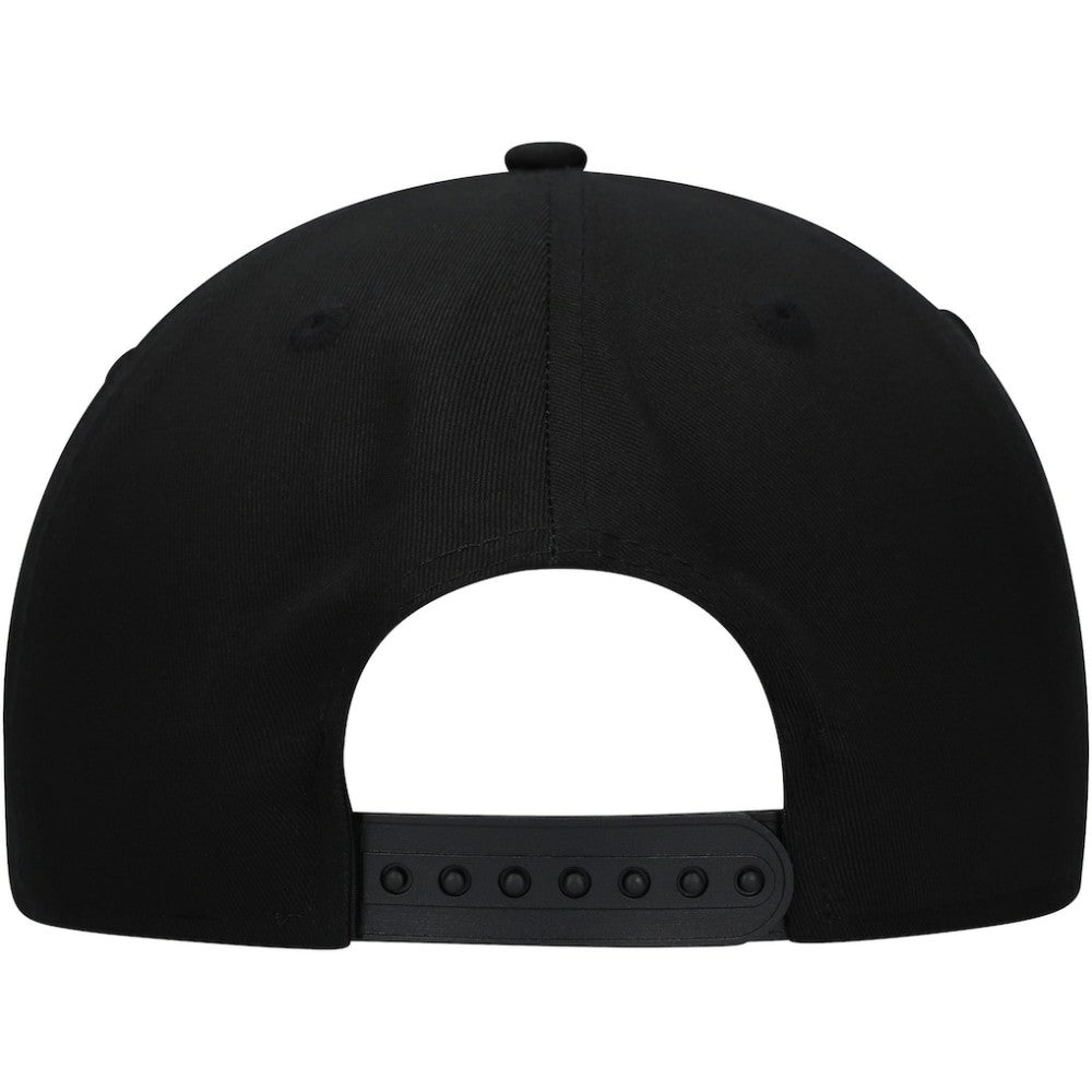 New York Yankees New Era Golfer Snapback Hat | MLB Outlet