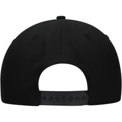 New York Yankees New Era Golfer Snapback Hat | MLB Outlet