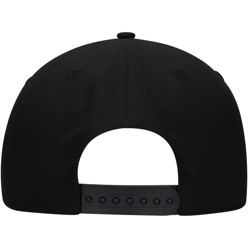 St. Louis Cardinals New Era Golfer Snapback Hat | MLB US