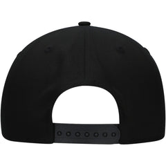 St. Louis Cardinals New Era Golfer Snapback Hat | MLB US