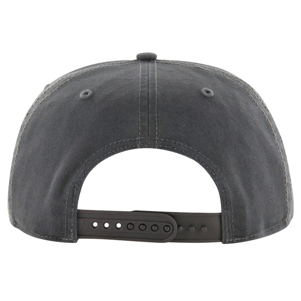 Chicago White Sox '47 Cypress Captain Snapback Hat | MLB For sale