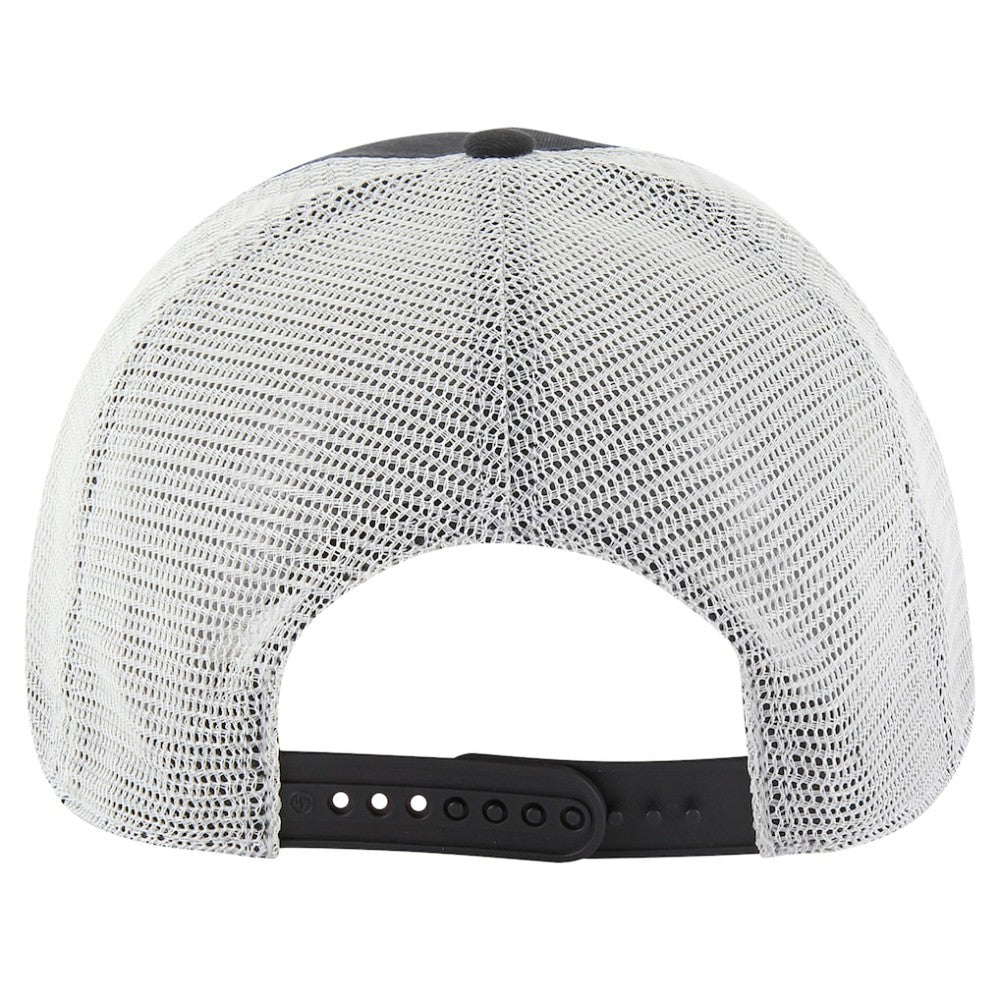 Chicago White Sox '47 Cypress Trucker Hitch Adjustable Hat | MLB For sale
