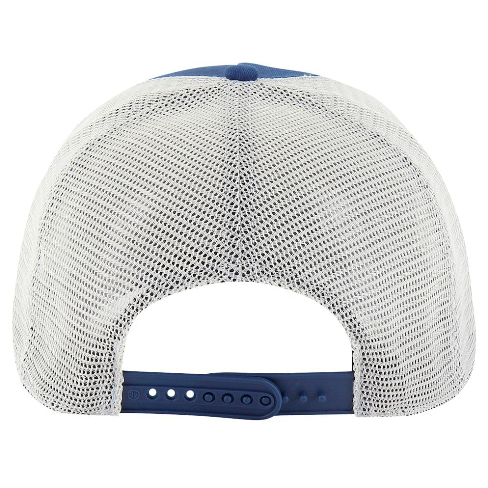 New York Yankees '47 Cypress Trucker Hitch Adjustable Hat | MLB Sale
