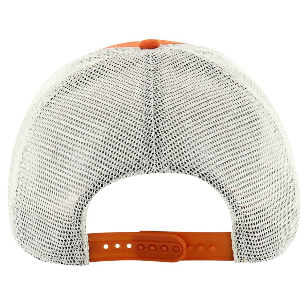 San Diego Padres '47 Cypress Trucker Hitch Adjustable Hat | MLB US
