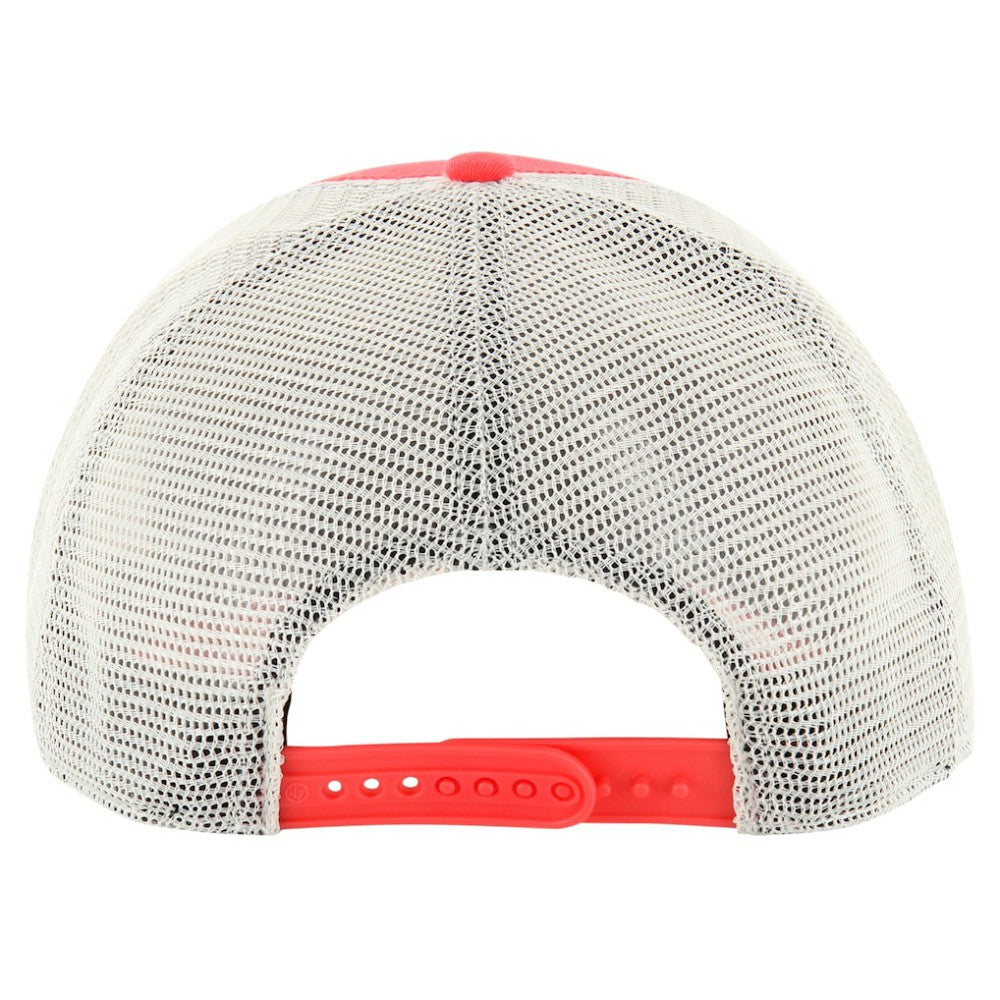 St. Louis Cardinals '47 Cypress Trucker Hitch Adjustable Hat | MLB Shop