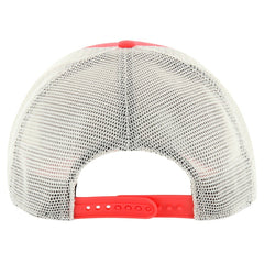 St. Louis Cardinals '47 Cypress Trucker Hitch Adjustable Hat | MLB Shop