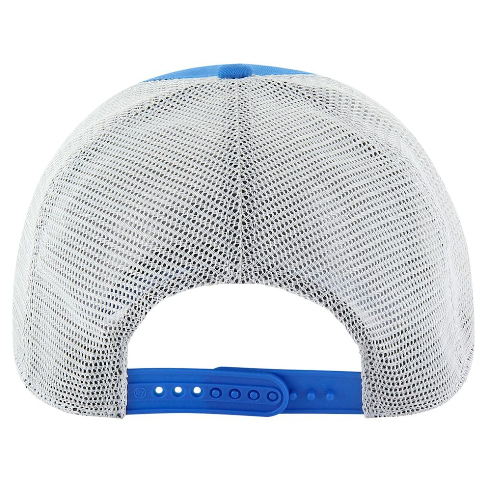 Chicago Cubs '47 Cypress Trucker Hitch Adjustable Hat | MLB Near me
