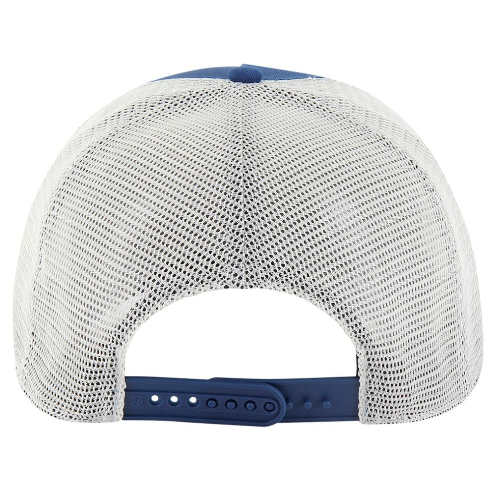 Houston Astros '47 Cypress Trucker Hitch Adjustable Hat | MLB On Sale