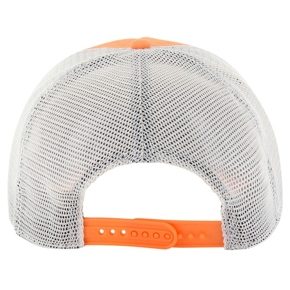 Detroit Tigers '47 Cypress Trucker Hitch Adjustable Hat | MLB Online