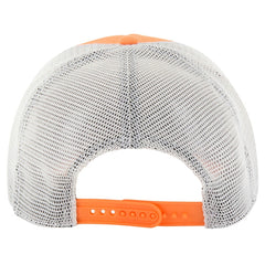 Detroit Tigers '47 Cypress Trucker Hitch Adjustable Hat | MLB Online