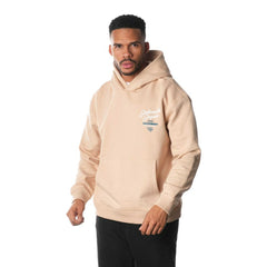 Jacksonville Jaguars  The Wild Collective Unisex Fleece Pullover Hoodie