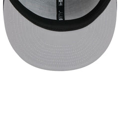 Houston Astros New Era Ransom 59FIFTY Fitted Hat | MLB Outlet