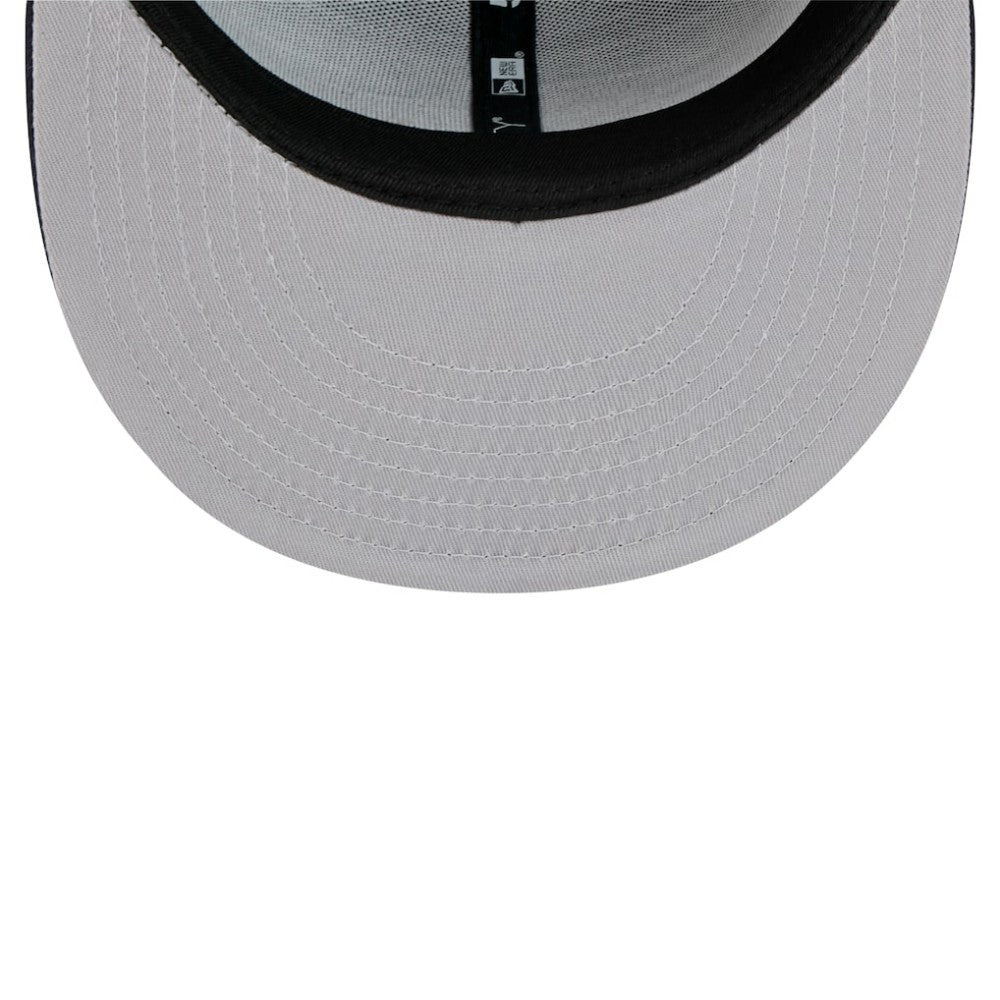 New York Yankees New Era Ransom 59FIFTY Fitted Hat | MLB Online