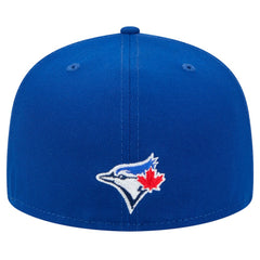 Toronto Blue Jays New Era Ransom 59FIFTY Fitted Hat | MLB Sale