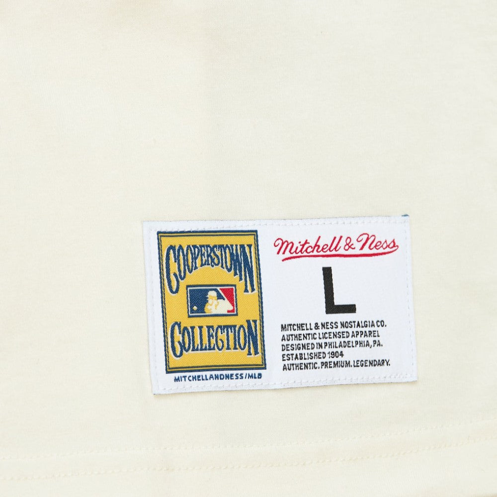 Tony Gwynn San Diego Padres Mitchell & Ness Legends Photo Real T-Shirt | MLB Online