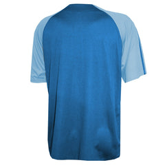 Kansas City Royals Stitches Team Raglan Jersey | MLB Sale