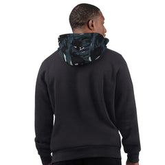 New Orleans Saints  Starter Thursday Night Gridiron Pullover Hoodie