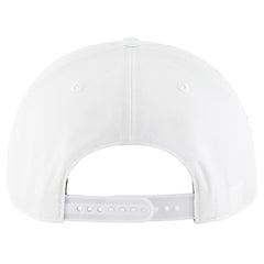 Pittsburgh Pirates '47 Roscoe Speckle Hitch Adjustable Hat | MLB Outlet