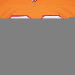 Tampa Bay Buccaneers Mitchell & Ness Warren Sapp  1995 Legacy Replica Jersey