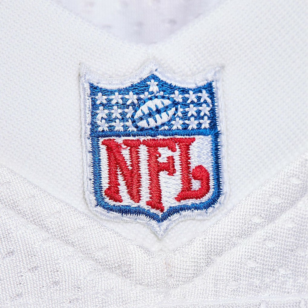 San Francisco 49ers Mitchell & Ness Jerry Rice  1994 Authentic Throwback Retired Player Jersey