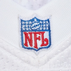 San Francisco 49ers Mitchell & Ness Jerry Rice  1994 Authentic Throwback Retired Player Jersey