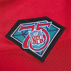 Arizona Cardinals Mitchell & Ness Aeneas Williams  1994 Authentic Throwback Retired Player Jersey