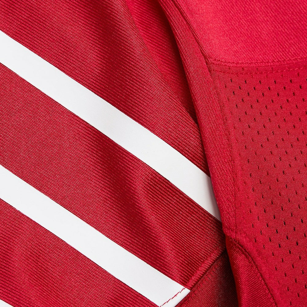 Arizona Cardinals Mitchell & Ness Aeneas Williams  1994 Authentic Throwback Retired Player Jersey